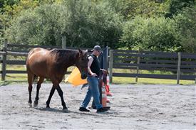 LR-WRF 08022025-Retreat-3366